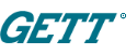 Logo Gett